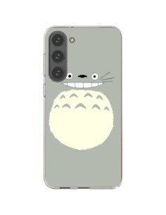 Coque Samsung Galaxy S23 Plus 5G Totoro Content Manga -...