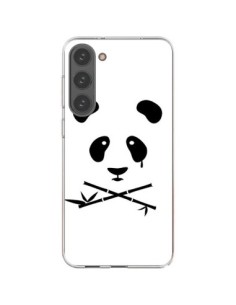 Samsung Galaxy S23 Plus 5G Case Panda Crying - Bertrand...