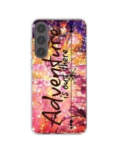 Samsung Galaxy S23 Plus 5G Case Adventure Is Out There...