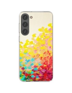 Coque Samsung Galaxy S23 Plus 5G Creation in Color - Ebi...