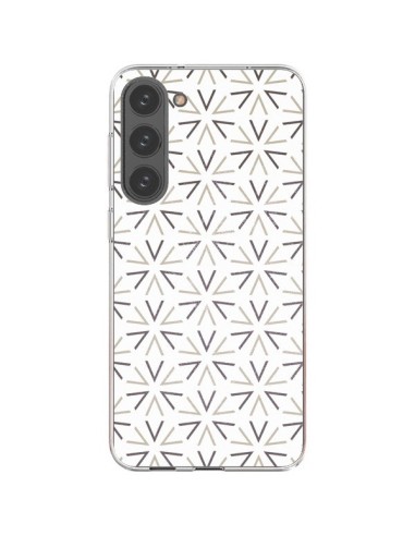 Cover Samsung Galaxy S23 Plus 5G Stelle Order Control - Javier Martinez