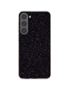 Cover Samsung Galaxy S23 Plus 5G Spazio Galaxy - Mary...