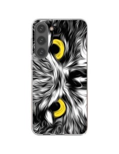 Cover Samsung Galaxy S23 Plus 5G The Sudden Awakening of...