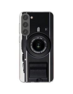 Samsung Galaxy S23 Plus 5G Case Old Camera Photography...