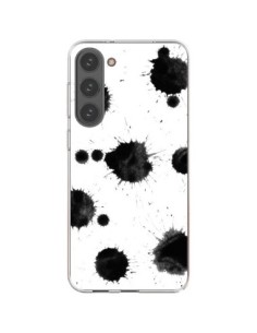 Coque Samsung Galaxy S23 Plus 5G Asteroids Polka Dot -...