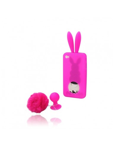 coque lapin iphone 4 coque lapin iphone 4