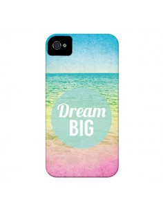 coque iphone 4 ete coque iphone 4 ete