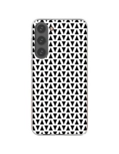 Samsung Galaxy S23 Plus 5G Case I Love Moustache - Nico