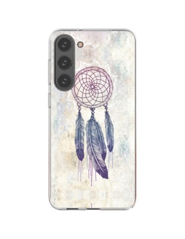 Samsung Galaxy S23 Plus 5G Case Dreamcatcher - Rachel Caldwell