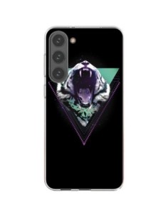 Cover Samsung Galaxy S23 Plus 5G Master of the Universe -...