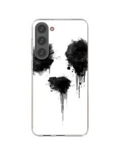 Coque Samsung Galaxy S23 Plus 5G Panda - Sara Eshak