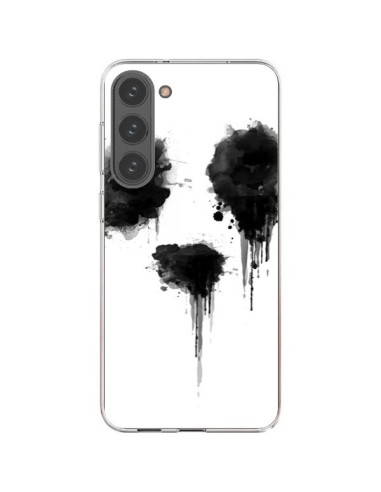 Samsung Galaxy S23 Plus 5G Case Panda - Sara Eshak