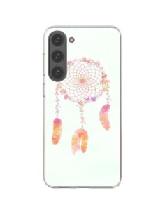 Cover Samsung Galaxy S23 Plus 5G Acchiappasogni...