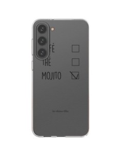 Cover Samsung Galaxy S23 Plus 5G Hike Run Explore...