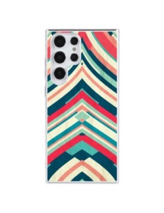 Coque Samsung Galaxy S23 Ultra 5G Goodnight Nobody...