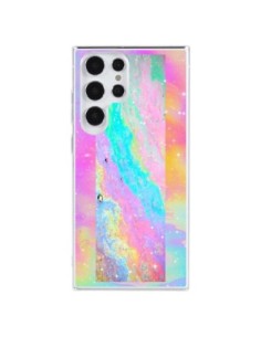 Samsung Galaxy S23 Ultra 5G Case Get away with it Galaxy...