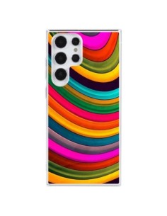 Samsung Galaxy S23 Ultra 5G Case Still Big Waves - Danny...