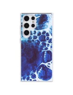 Samsung Galaxy S23 Ultra 5G Case Sapphire Saga Galaxy -...