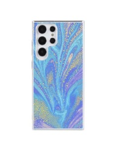 Coque Samsung Galaxy S23 Ultra 5G Witch Essence Galaxy -...