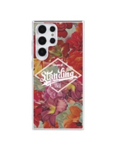 Coque Samsung Galaxy S23 Ultra 5G Standing On The Sun...