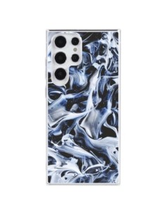 Samsung Galaxy S23 Ultra 5G Case Mine Galaxy Smoke  -...