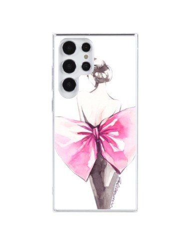 Coque Samsung Galaxy S23 Ultra 5G Elegance - Elisaveta Stoilova