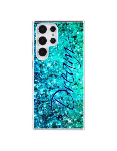 Cover Samsung Galaxy S23 Ultra 5G Dream Sogno - Ebi Emporium