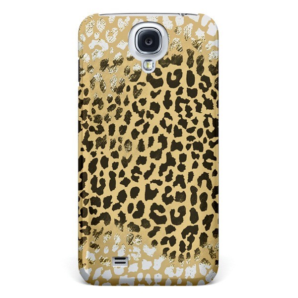 coque samsung dore coque samsung dore