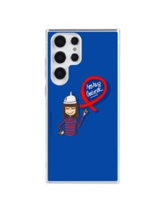 Samsung Galaxy S23 Ultra 5G Case Sortez couGreens...