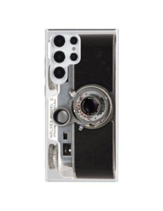 Cover Samsung Galaxy S23 Ultra 5G Fotografia Bolsey...