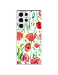 Coque Samsung Galaxy S23 Ultra 5G Planets Constellation...