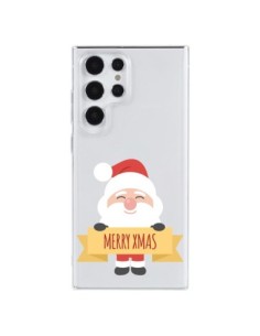 Samsung Galaxy S23 Ultra 5G Case Keep Calm because I'm...