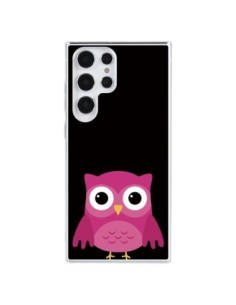 Samsung Galaxy S23 Ultra 5G Case Baby and Unicorn I...