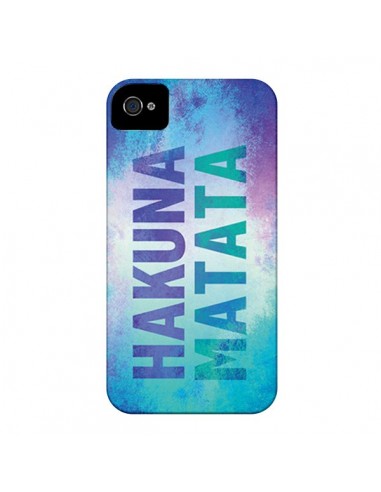 coque iphone xr roi lio coque iphone xr roi lio
