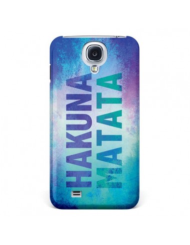 samsung s4 coque disney