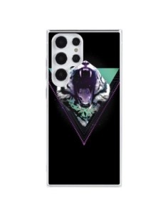 Cover Samsung Galaxy S23 Ultra 5G Master of the Universe...