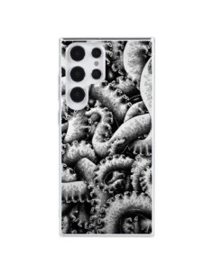 Coque Samsung Galaxy S23 Ultra 5G Tentacules Octopus...