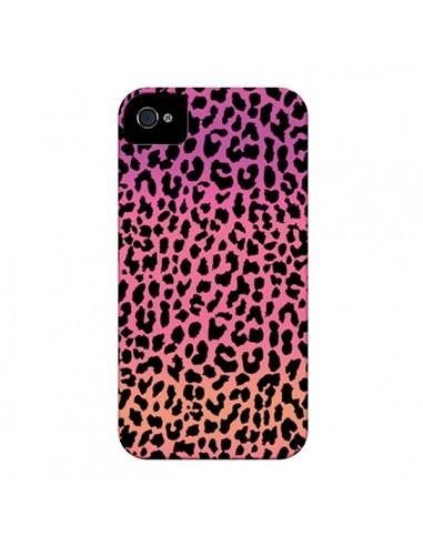 coque rose iphone 4 coque rose iphone 4