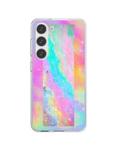 Coque Samsung Galaxy S23 5G Get away with it Galaxy -...