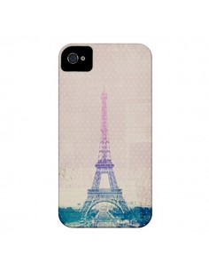 coque iphone 4 paris coque iphone 4 paris