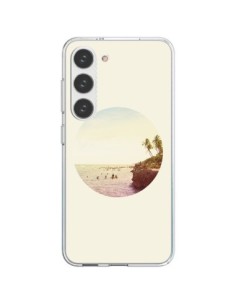 Samsung Galaxy S23 5G Case Sweet Dreams Dolci Sogni...