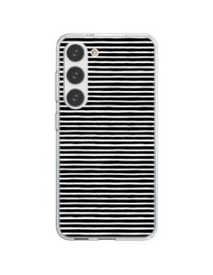 Samsung Galaxy S23 5G Case Loom Telar - Ninola Design