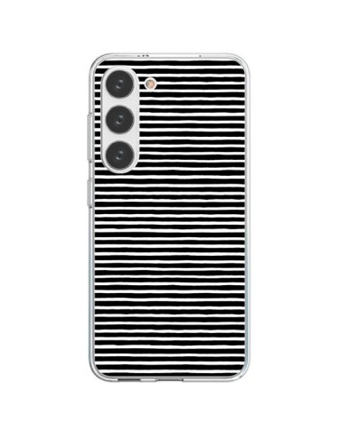 Coque Samsung Galaxy S23 5G Loom Telar - Ninola Design