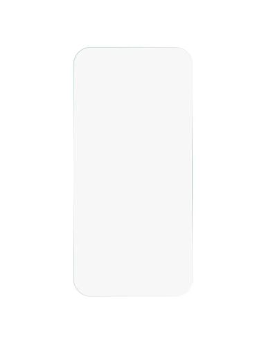 Vetro temperato anti-casse anti-esplosione anteriore per iPhone 15 Plus e iPhone 15 Pro Max