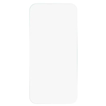 Vetro temperato anti-casse anti-esplosione anteriore per iPhone 15 Plus e iPhone 15 Pro Max Vetro temperato anti-casse anti-esplosione anteriore per iPhone 15 Plus e iPhone 15 Pro Max