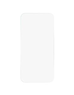 Anti-Break Anti-Explosion Front Tempered Glass for iPhone 15 and iPhone 15 Pro 2