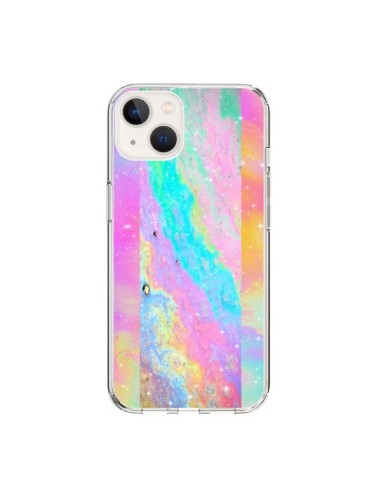 iPhone 15 Case Get away with it Galaxy - Danny Ivan