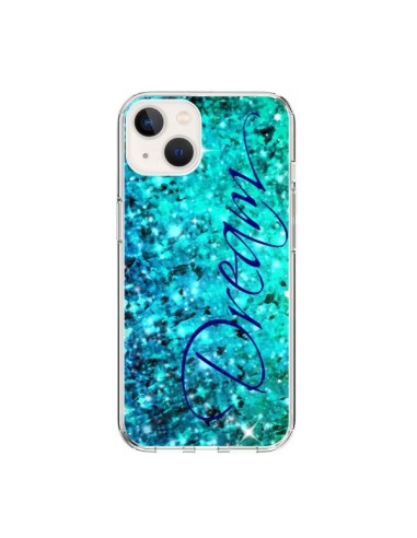 Coque iPhone 15 Dream - Ebi Emporium