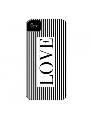 coque iphone 4 love coque iphone 4 love