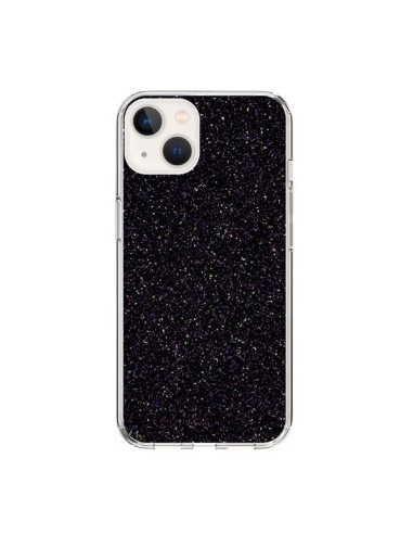Coque iPhone 15 Espace Space Galaxy - Mary Nesrala